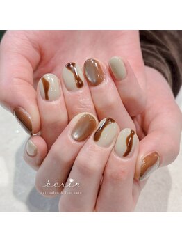 ニュアンスデザイン