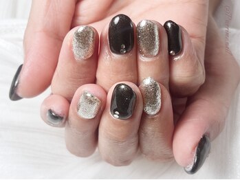 プリメ 高円寺(Purrime)/ワンカラー