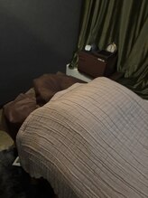 サン(SUN)/ふかふか胸当て完備