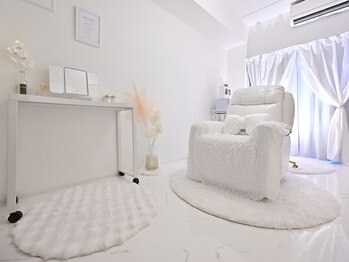 ESSENCIA【エッセンシア】/