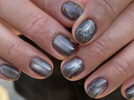 ミドルアートコース