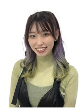 アイム 川崎店(i'm)&nbsp;ayano 