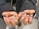 ドットネイル
