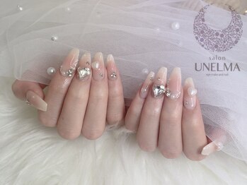 りとる うねるま 博多/