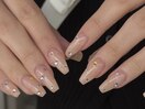 suiri指名　カラフルストーン