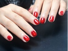アミネイル 中野(Ami Nail)/