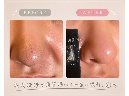 ステラ グランデ 福岡博多の写真
