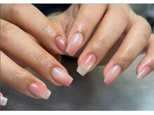 nail salon onyu 【11月7日NEWOPEN（予定）】