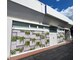 オーシャンブルー 日田店の写真