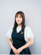 KAON　ネイル/パラジェル/ジェルネイル/フィルイン/長さだし/持ち込み/マグネット&nbsp;加藤 佐織