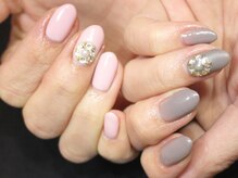 ベッロ ベレッツァ(bello bellezza)/