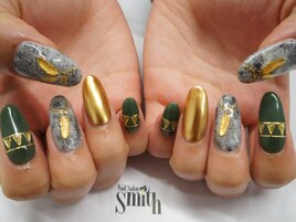 フェザースカルプ12760円