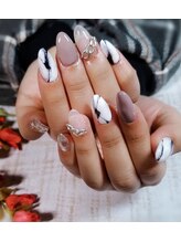 リフレッシュサロン 隠れ家/