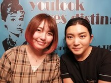 クイーンズワックス 池袋本店(Queen's Wax)/【お客様からのご感想】