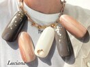 ハンド◆定額コース 6950円◆