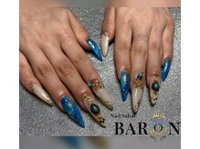 バロン 平塚店(BARON)/