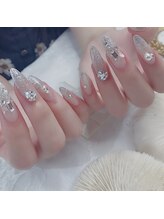 ビューティーリゾートリー(麗)/