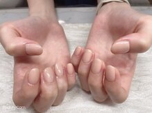 ユキ リラクゼーション アンド エステサロン/