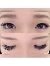 エネル バイ アルト(eneru by arto)/バインドロック150束