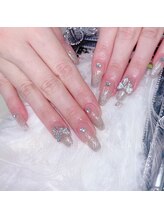 クイーンズビューティーサロン 歌舞伎町店(Queen's beauty salon)/