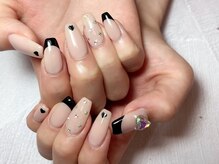 アイリス(Airis.)/