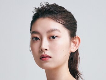 グランウィーユ バイ ロンド 銀座(Grand oeil by Lond)/ナチュラルブロウリフト