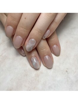 定額シンプルコース