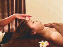 マタハリ 船橋店(MATAHARI)/最高のリラクセーション