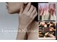 ラポームアンドニコ(Lapaume&Niconail)の写真