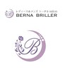 ベルナブリエ(BERNA BRILLER)/BERNA　BRILLER
