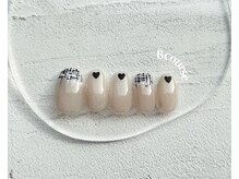 ムニムサン(0203 munimusan)/定額Bコース