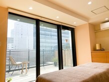 ミー(Mi)/＊完全個室1＊