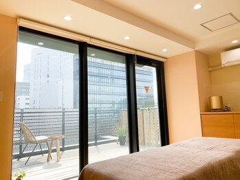 ミー(Mi)/＊完全個室1＊