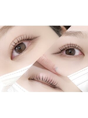 soar nail&eyelash