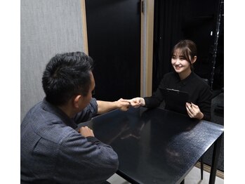 サンライズ(Sunrise)