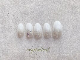 定額デザイン