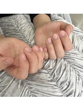 リンネ(Rinne)/ハンドケア