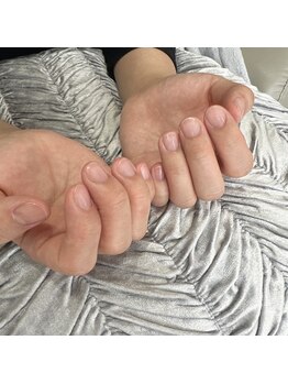 リンネ(Rinne)/ハンドケア