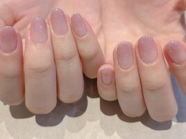 グラデーション