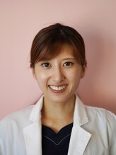 クラリ 徳重院(CLARI) 前川