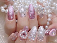 ミナ 渋谷店(Mina)/