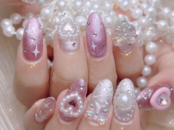 ミナ 渋谷店(Mina)/