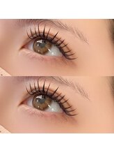 リングス(Riings)/