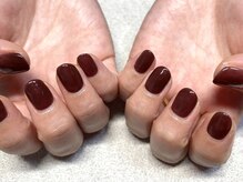 イレブンネイルズ(11nails)/ワンカラー