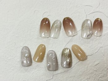 グラシア 赤羽店(GRACIA)/◇プレミアムオフィス◇