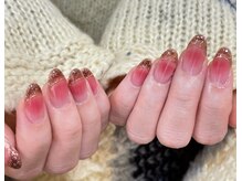 イーサンネイルサロン(E3 Nail salon)/ヤリ放題