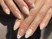 グロー(g1ow)/バレエコア