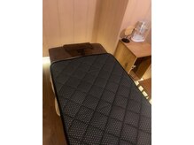 ミン 熱海(min)