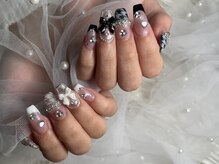 ザ フォーシックスフォー(THE 464)/【アプレ】１０本アート