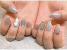 nail design